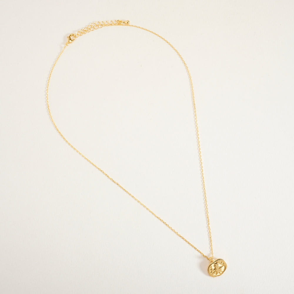 GDA5305N_18K GD