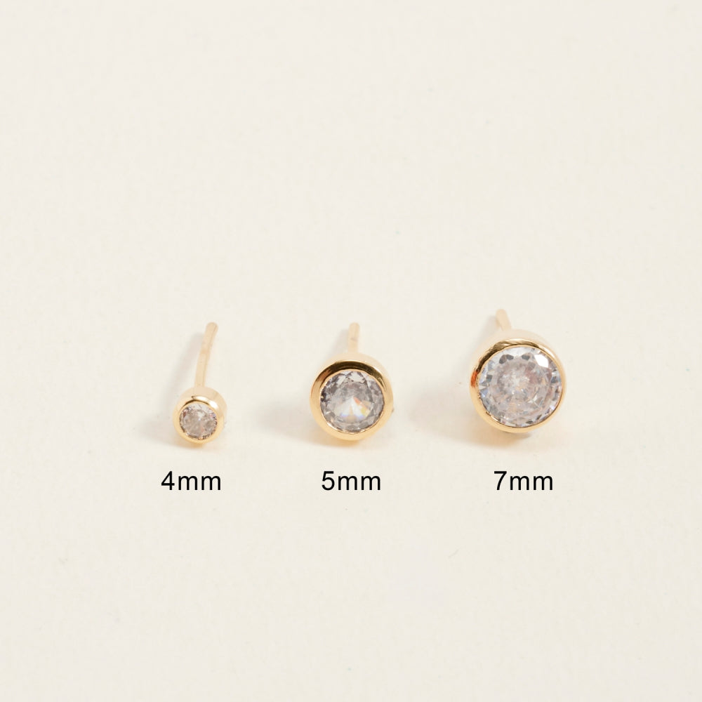 GDF6021E_18K-4MM