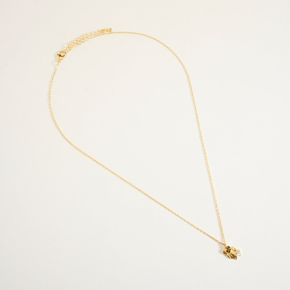 GDA5301N_18K GD