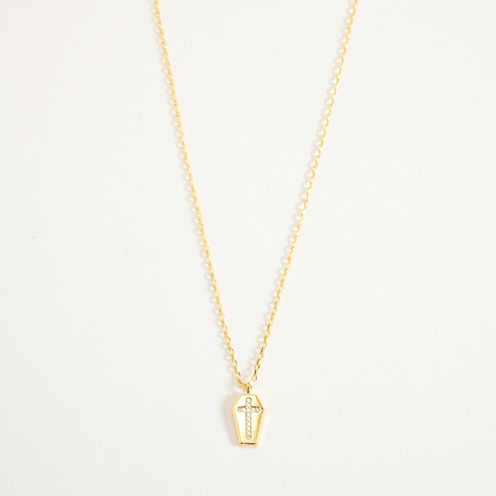 GDA5318N_18K GD