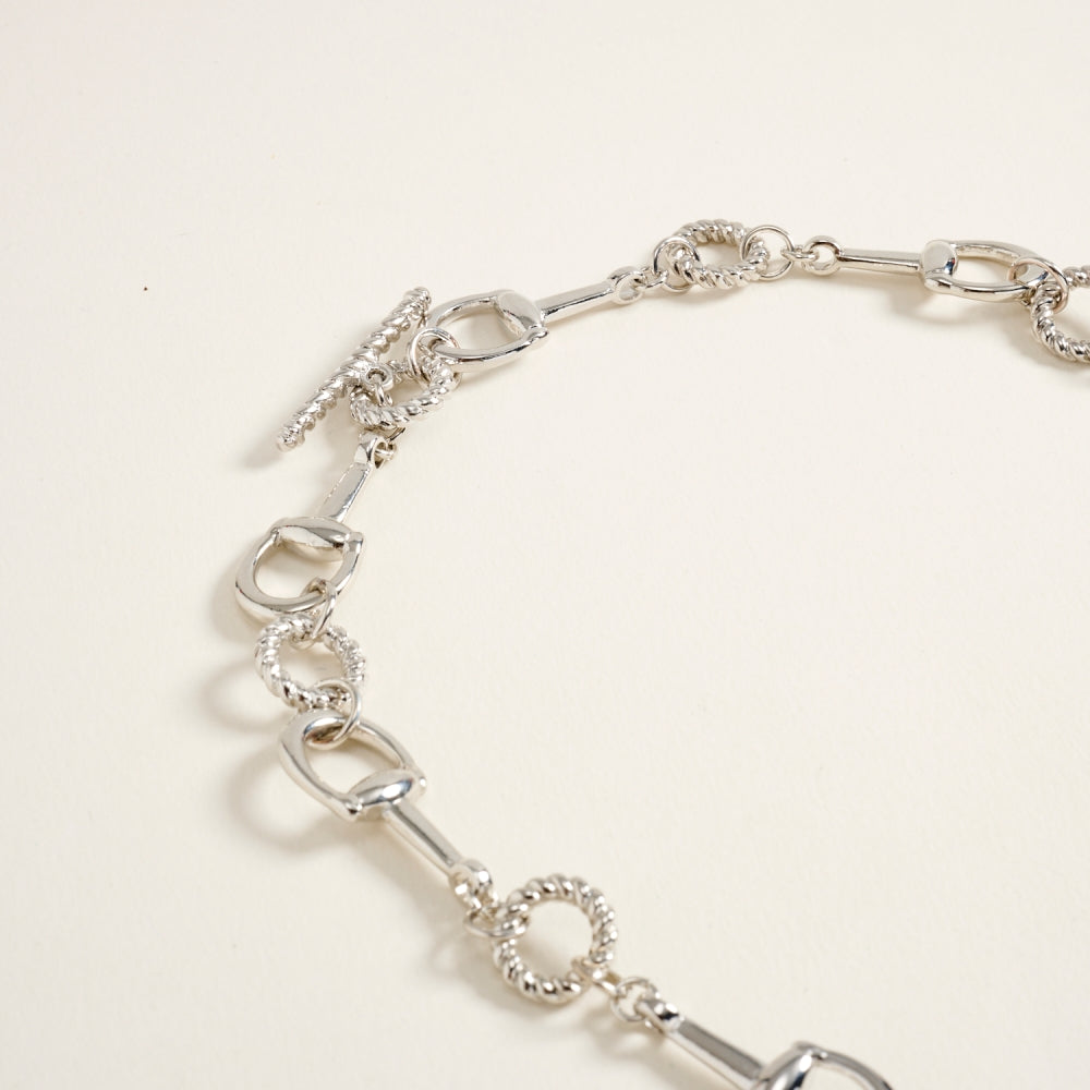 C6N2541_RH