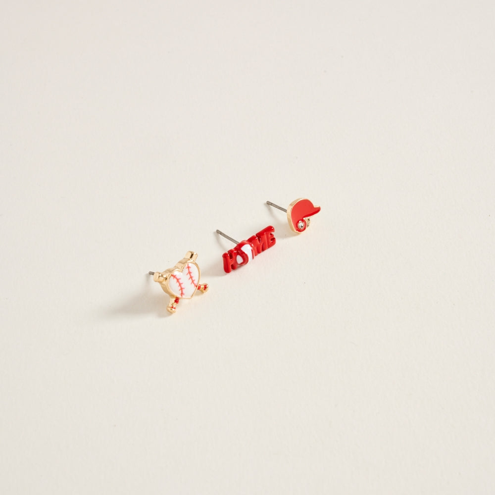 C6ES2438_RED