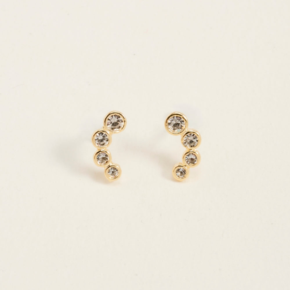 GDF6032E_18K GD