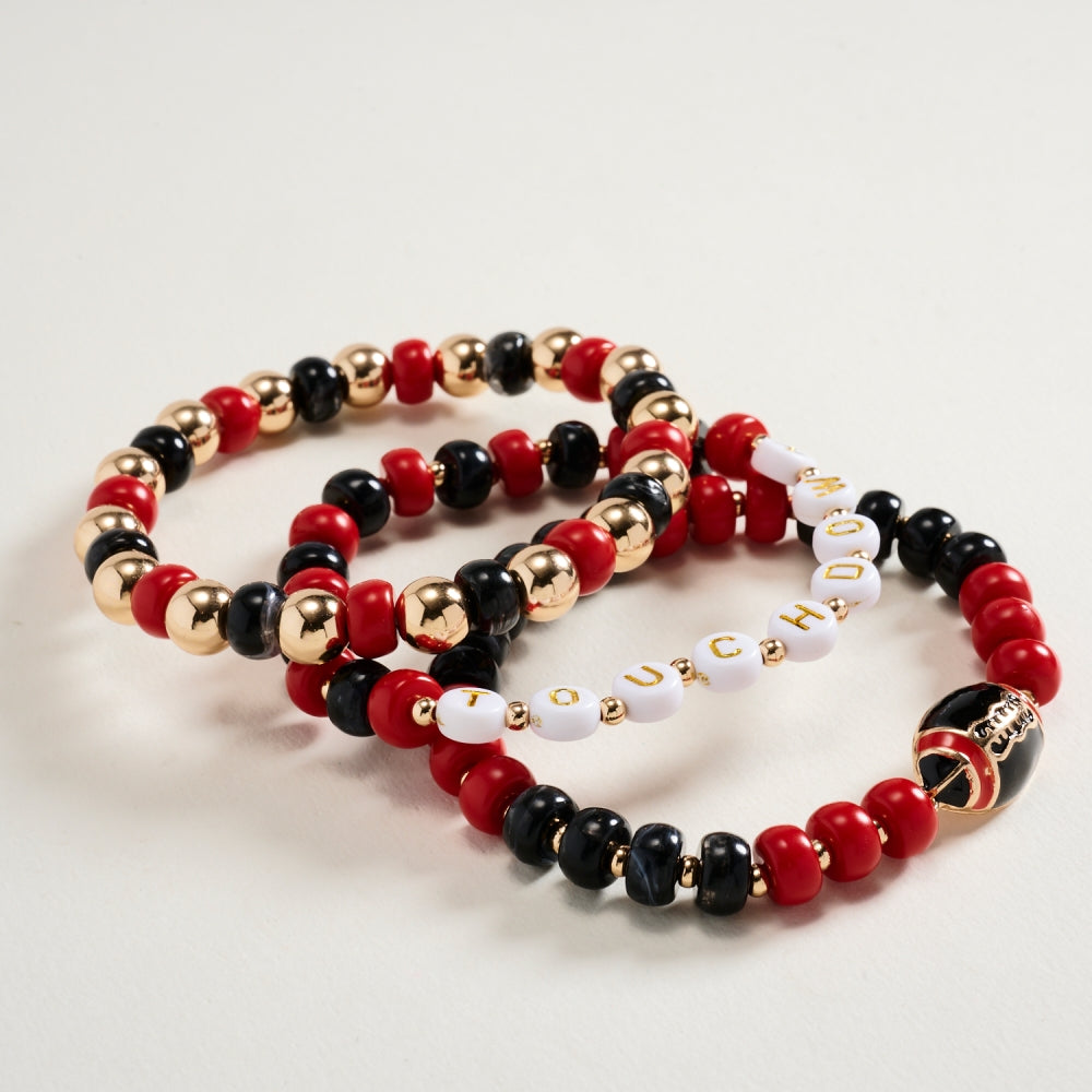 C6B2598X_REDBLK