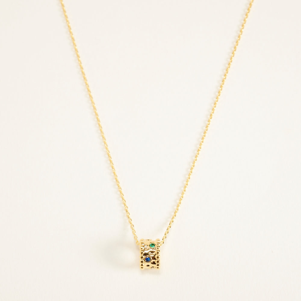 GDA5150N_18K GD-MUL