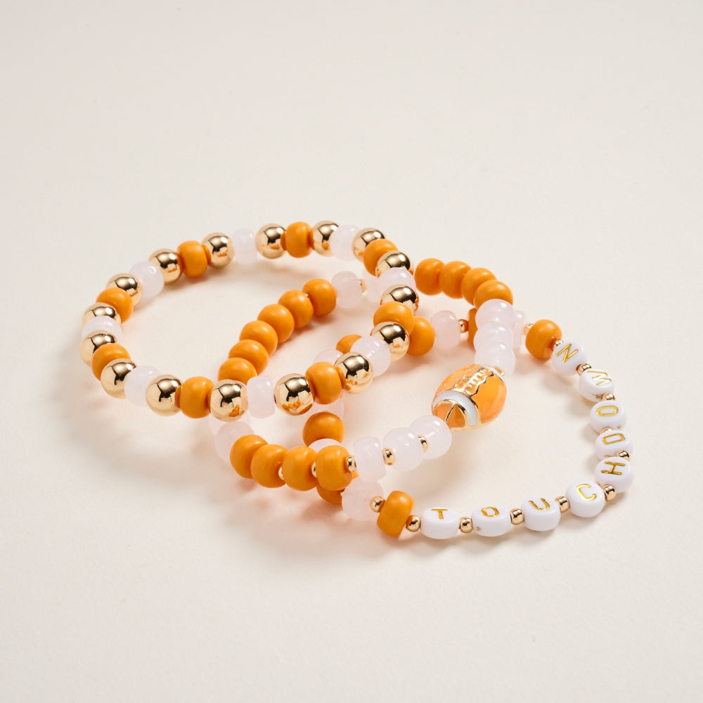C6B2598X_ORGWHT