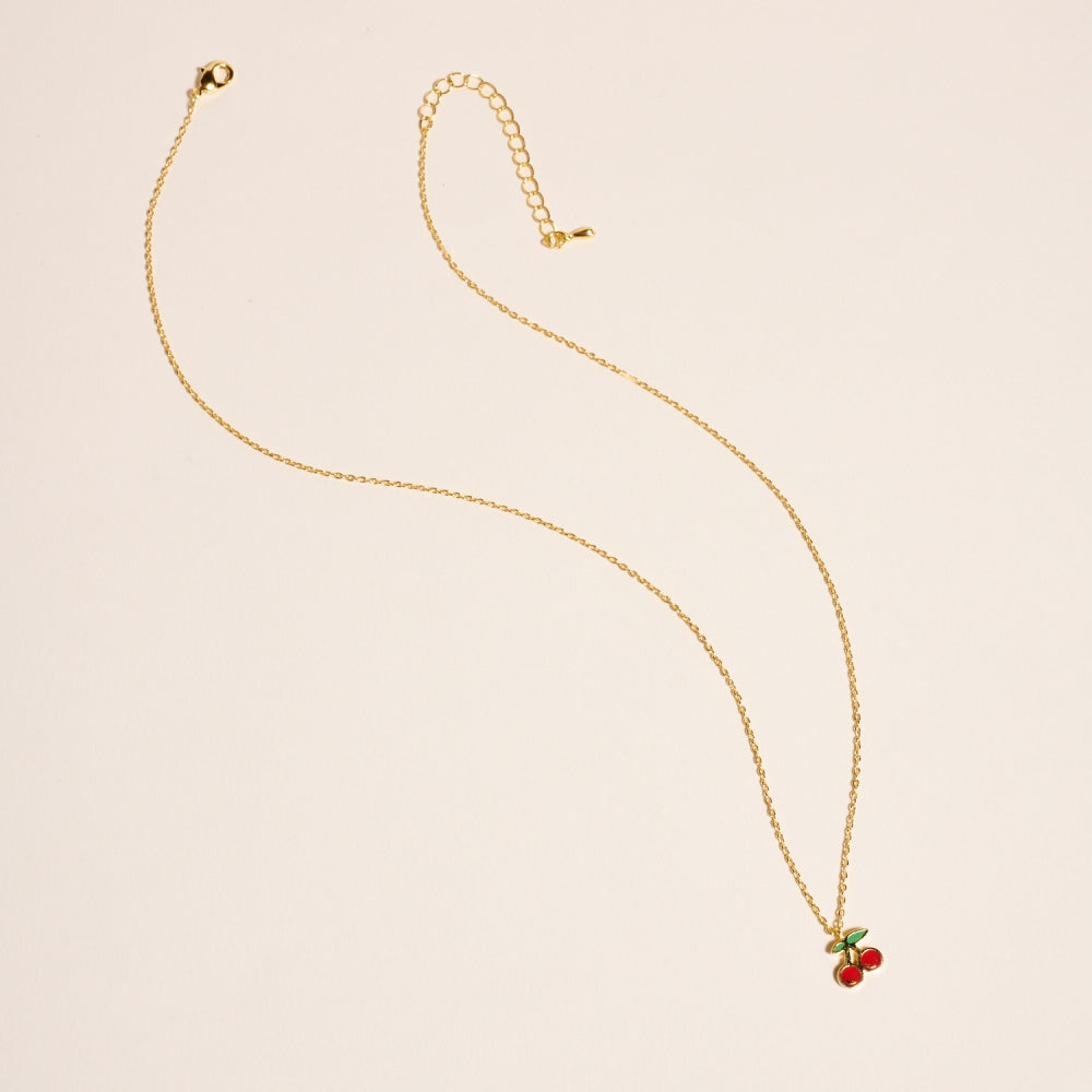 GDA5026N_18K GD