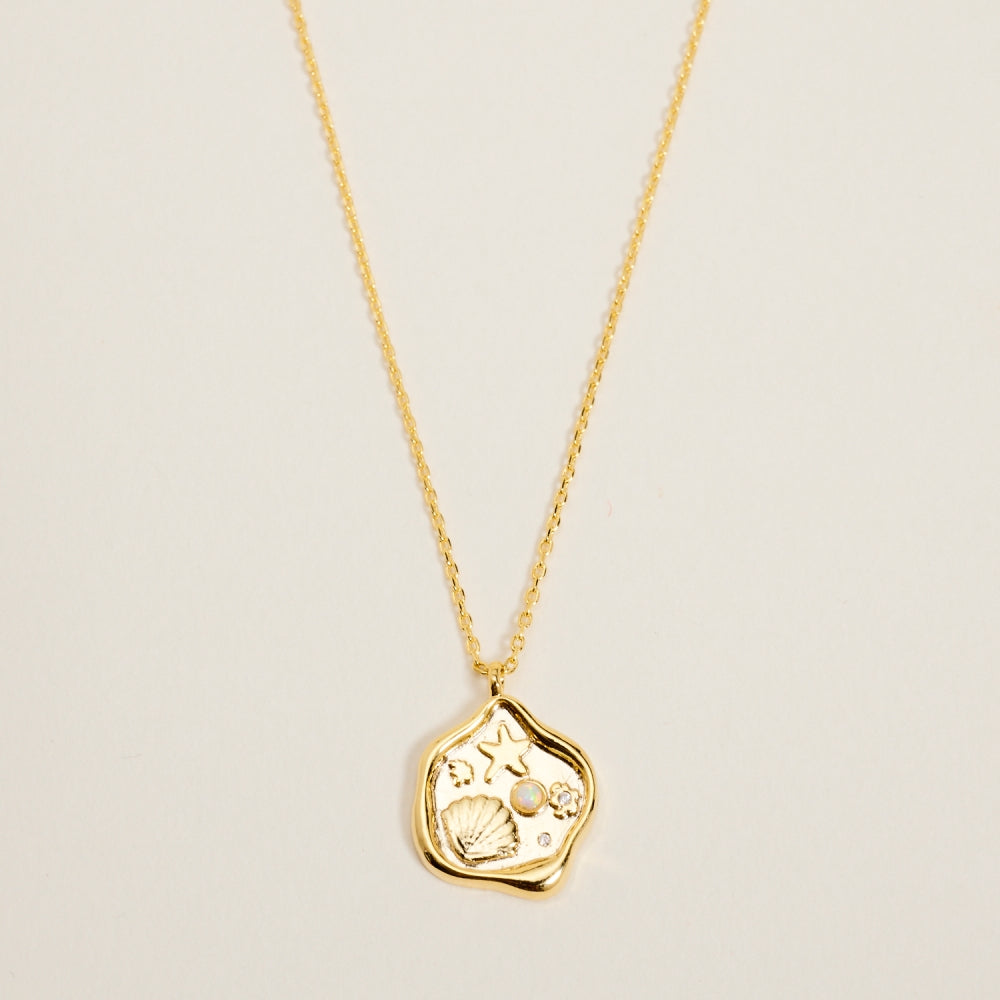 GDA5121N_18K GD-OPL