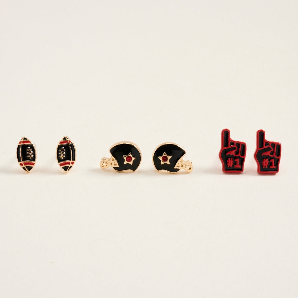 C6ES2610X_REDBLK