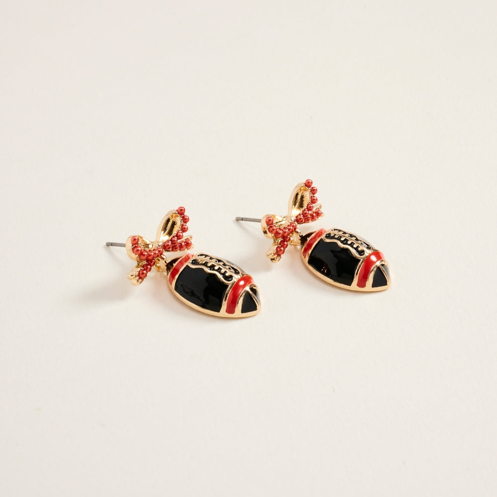 C6E2598X_REDBLK