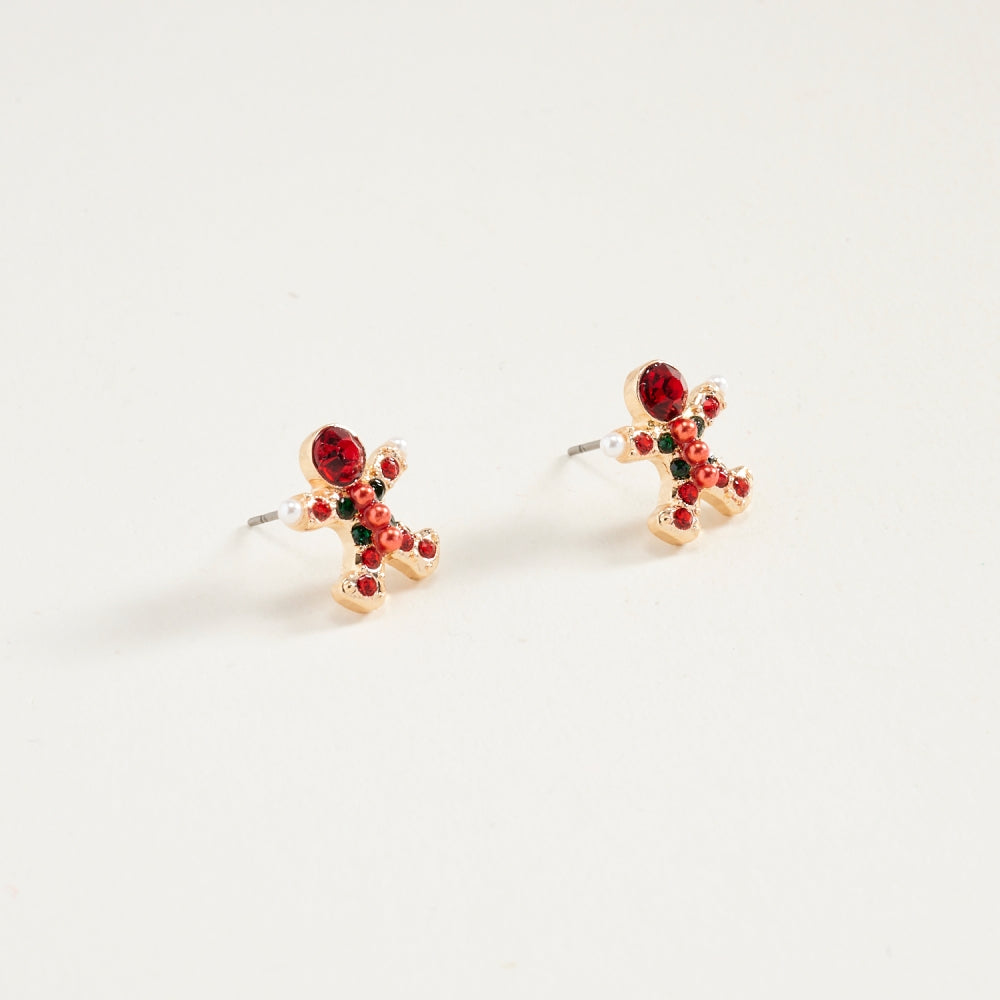 C6E2727_REDGRN