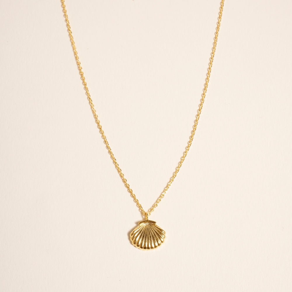 GDA5032N_18K GD