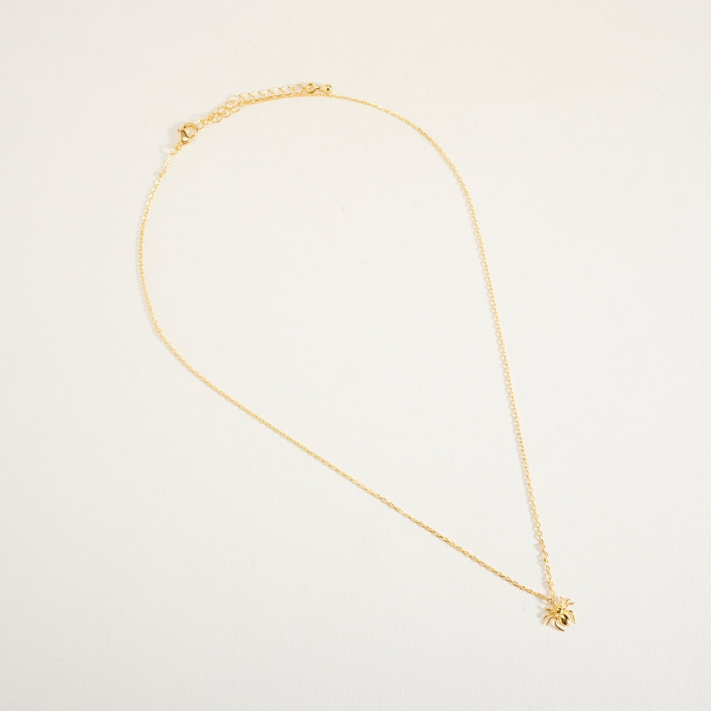 GDA5317N_18K GD