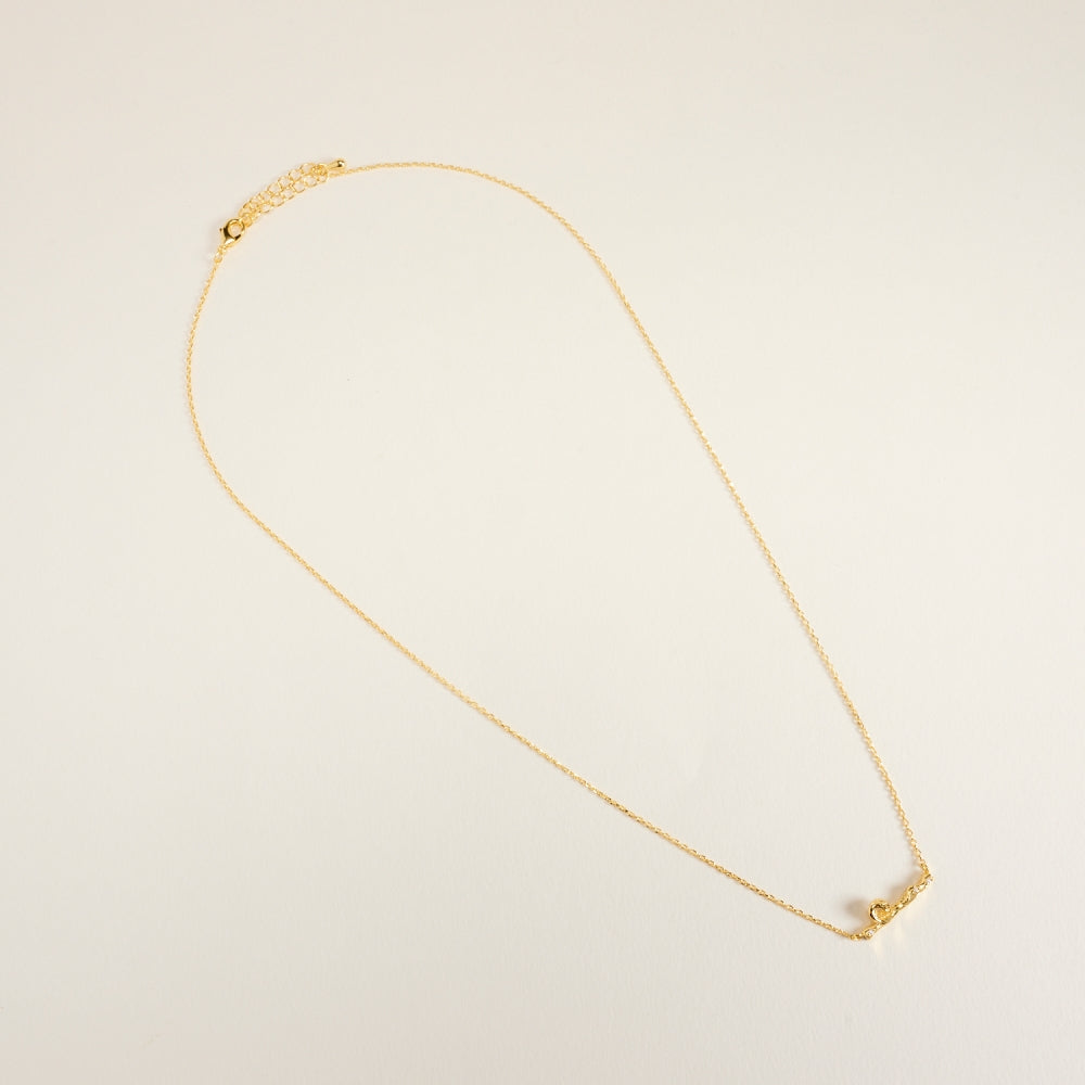GDA5123N_18K GD-CLR