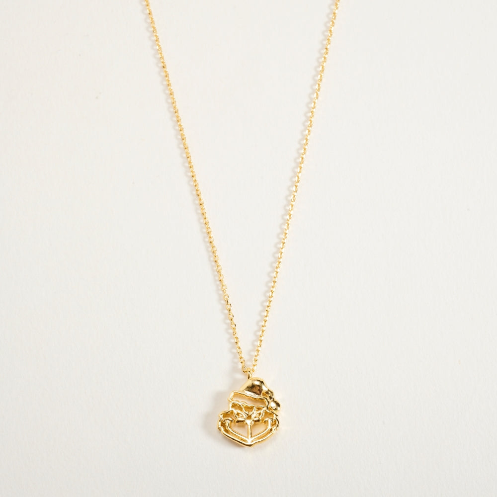 GDA5208N_18K GD