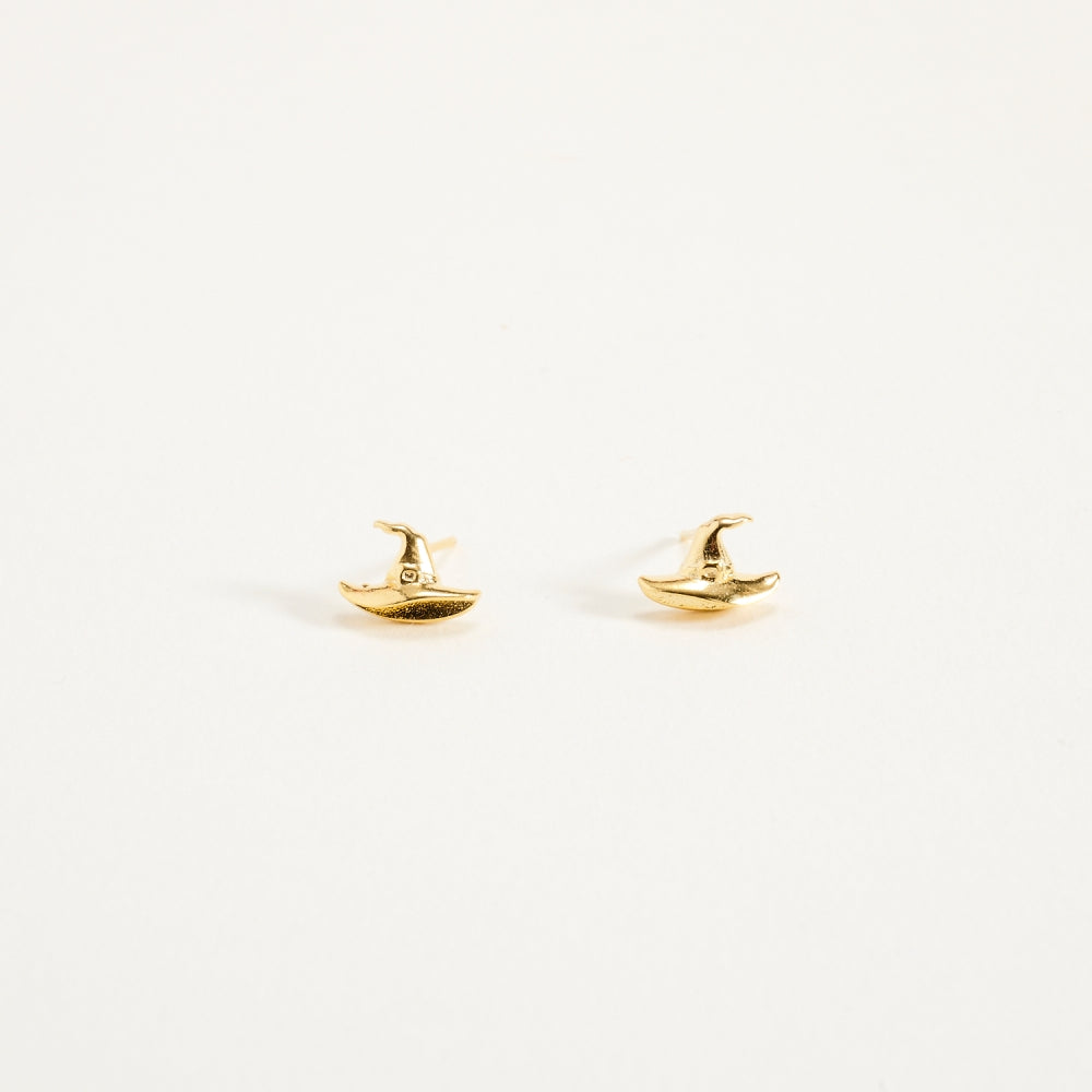 GDA5308E_18K GD