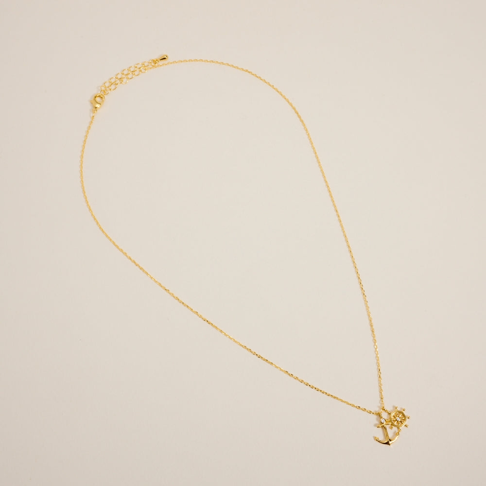 GDA5125N_18K GD-CLR