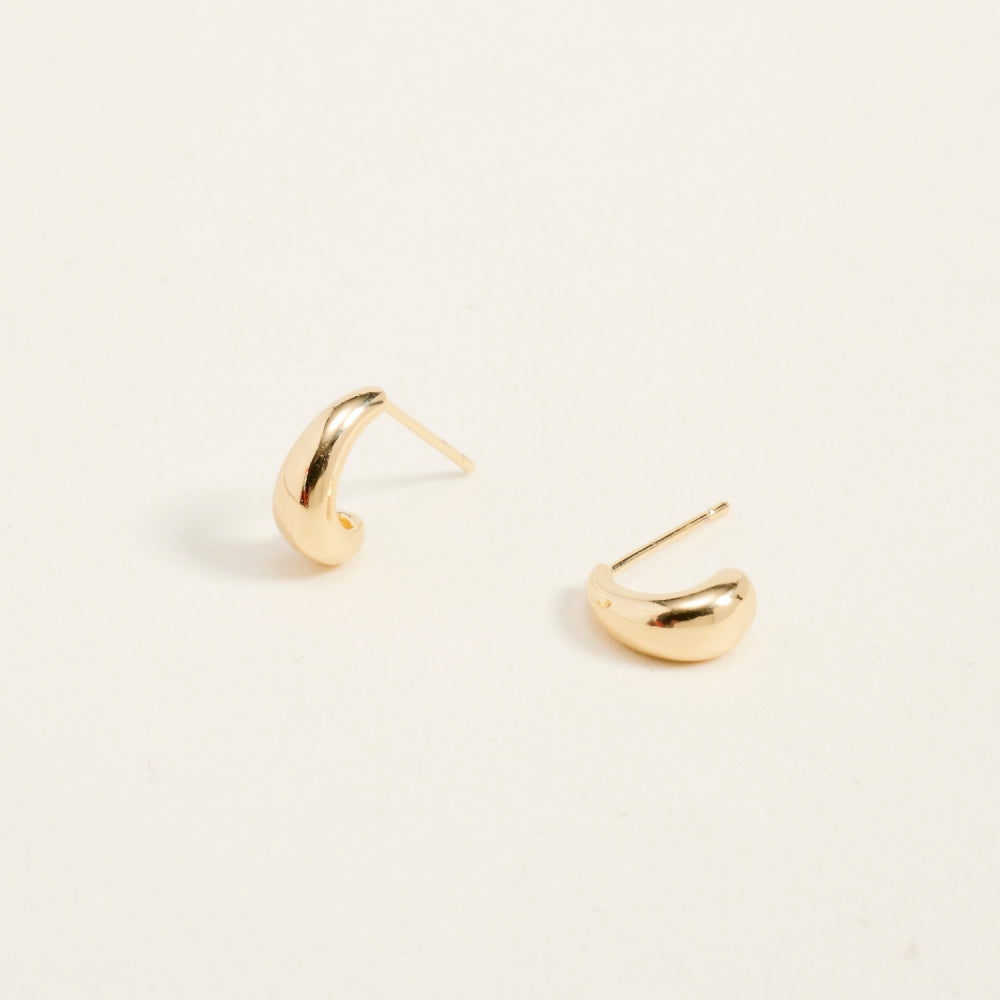 GDF6014E_18K GD