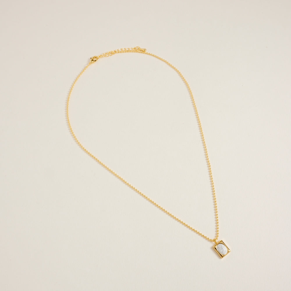 GDA5115N_18K GD-HOW