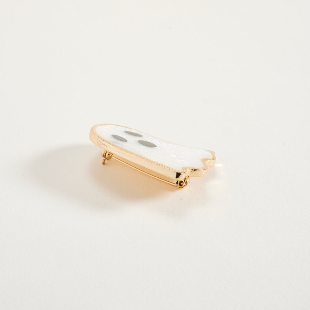 C6BRH2869_WHT2