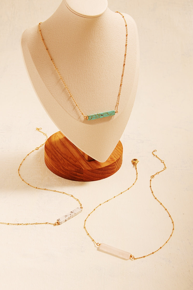 DS1N042_HOWLITE