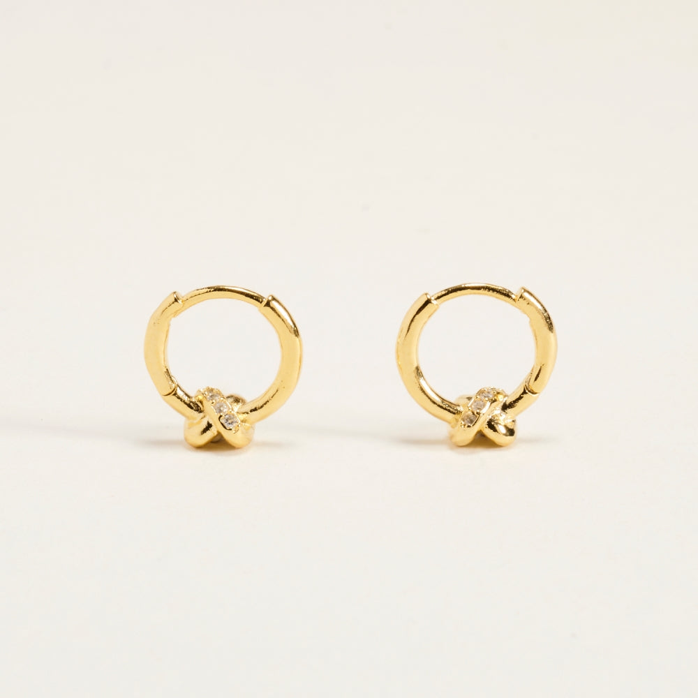 GDA5140E_18K GD-CLR