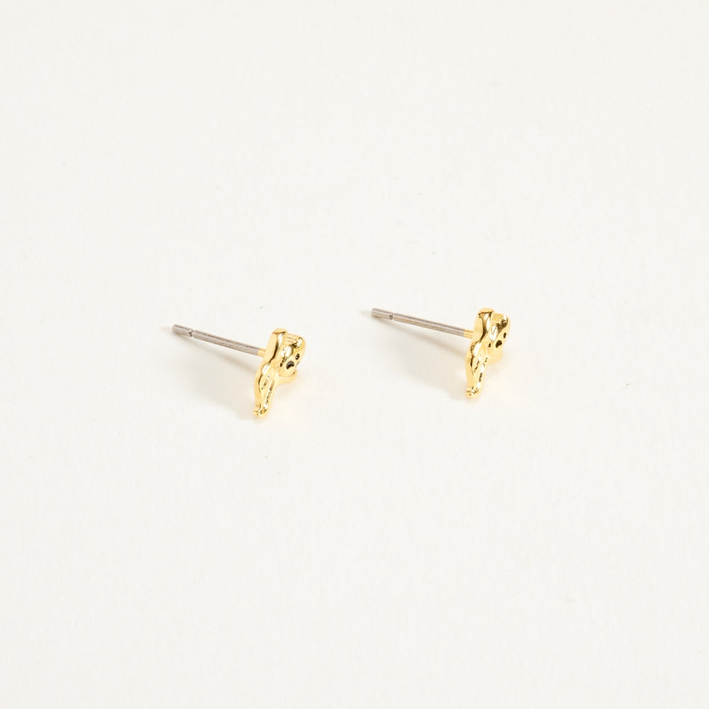 GDA5301E_18K GD