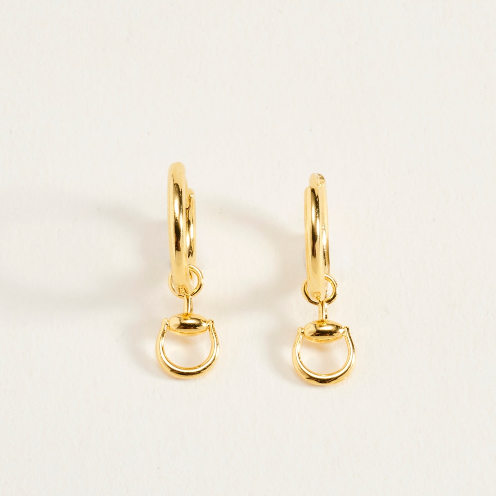 GDA5354E_18K GD