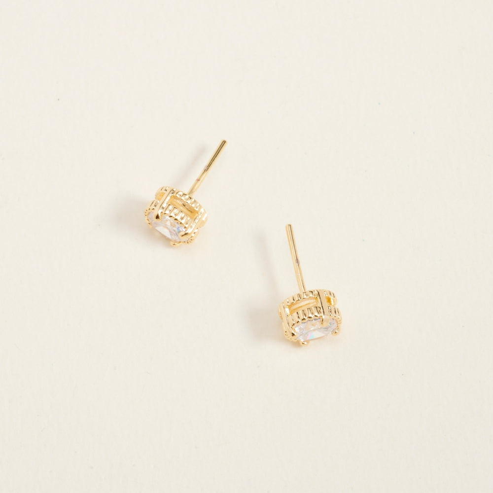 GDF6024E_18K GD