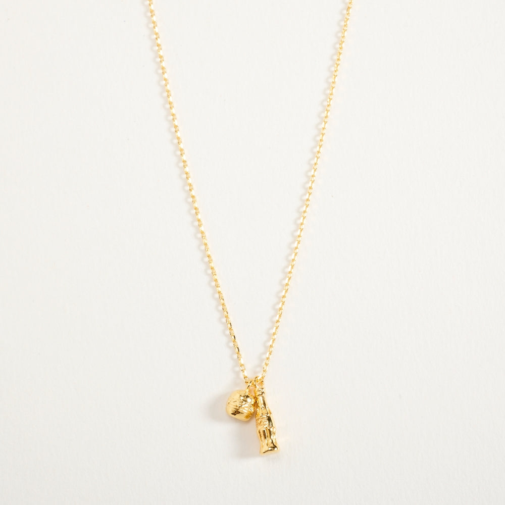 GDA5340N_18K GD