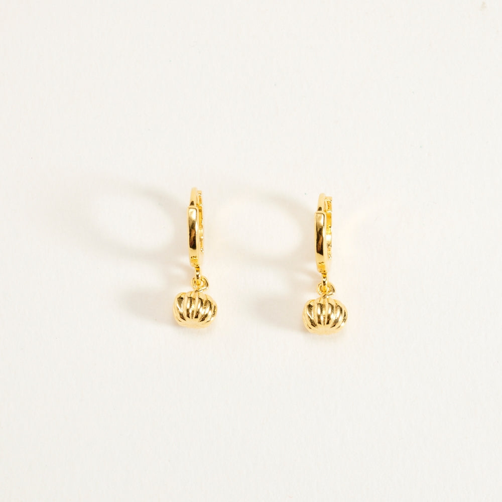 GDA5310E_18K GD