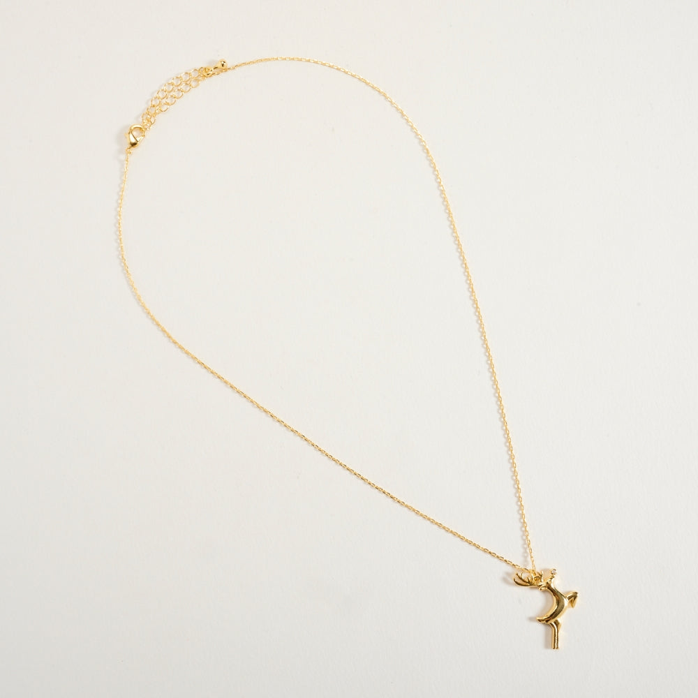 GDA5225N_18K GD