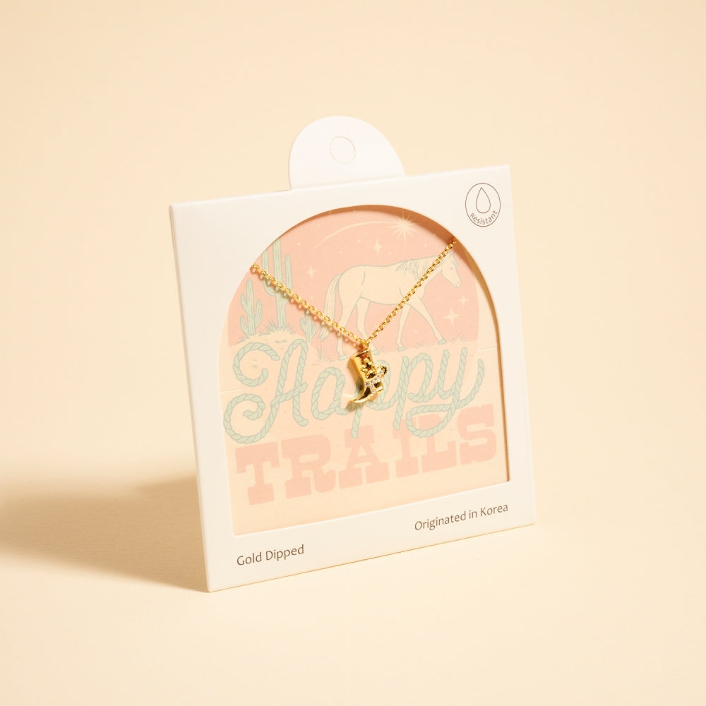 GDA5052N_18K GD