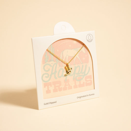 GDA5052N_18K GD