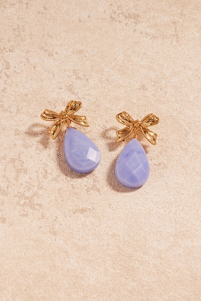 DS1E008_BLUE LACE