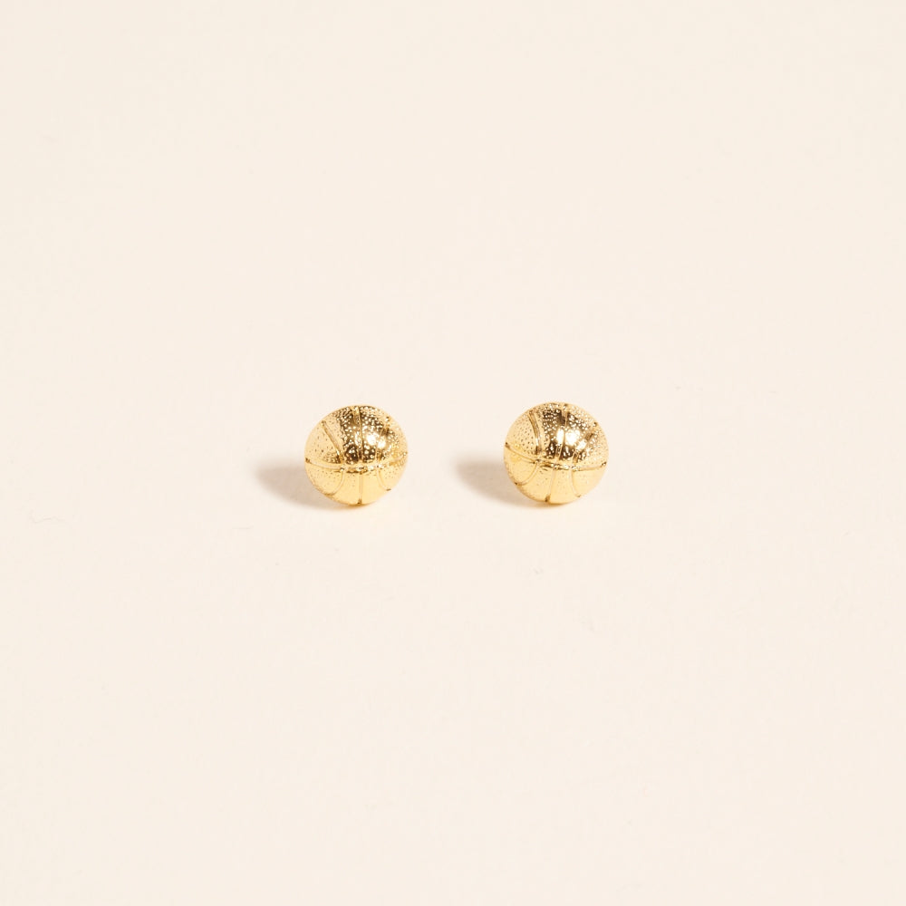 GDA5045E_18K GD