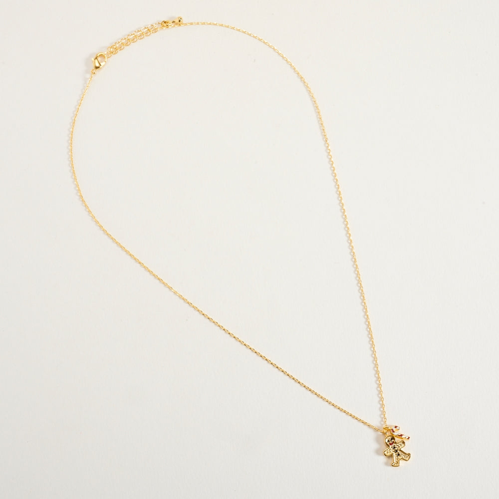 GDA5223N_18K GD