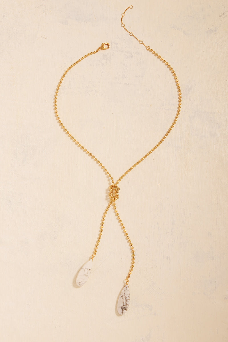 DS1N069_HOWLITE
