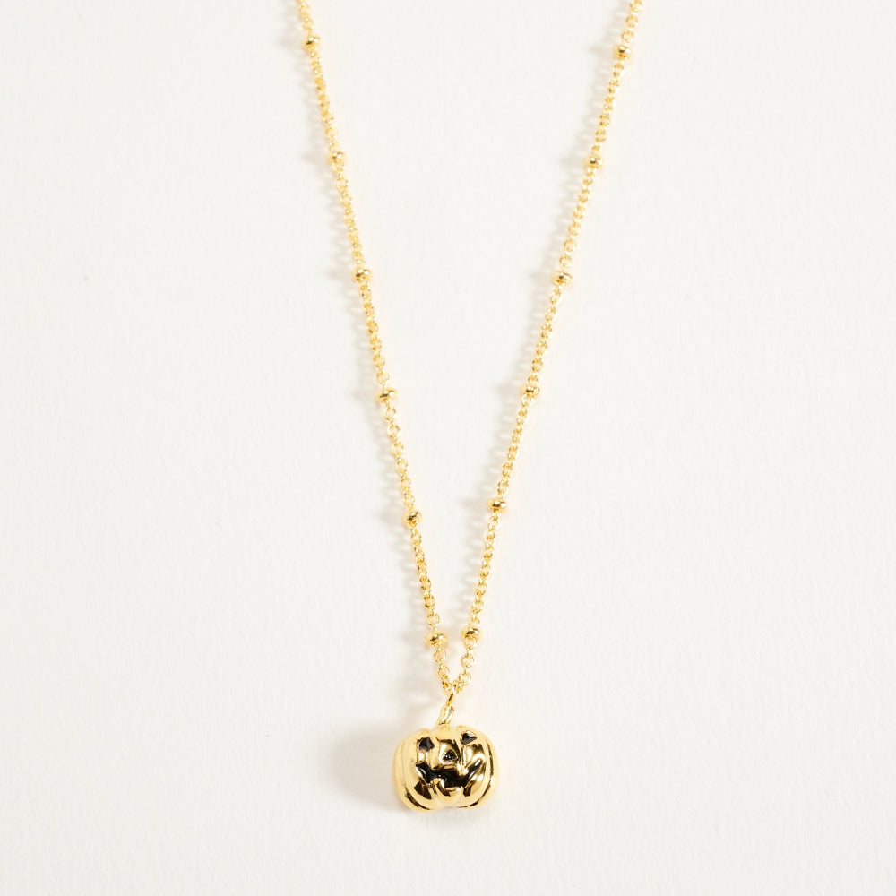 GDA5300N_18K GD