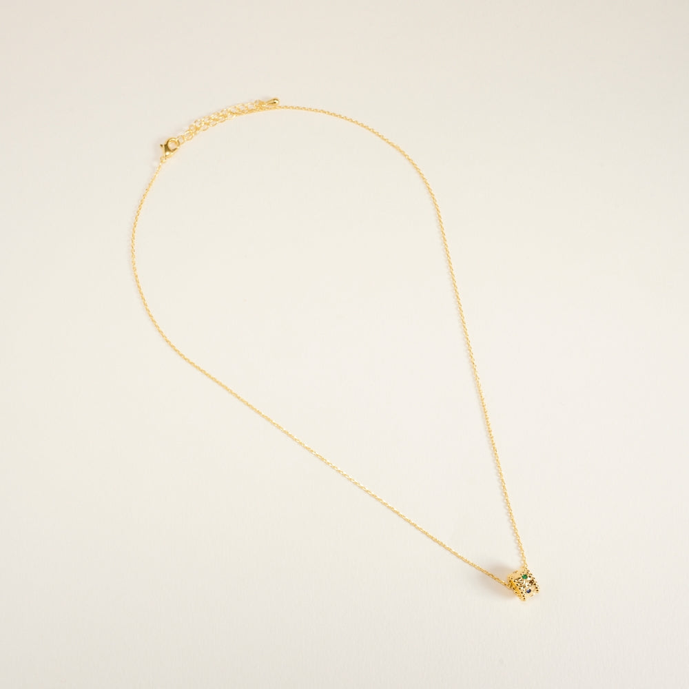 GDA5150N_18K GD-MUL