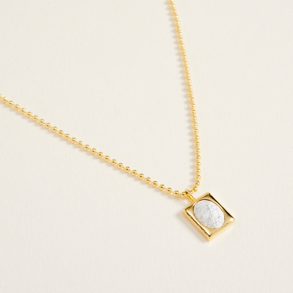GDA5115N_18K GD-HOW