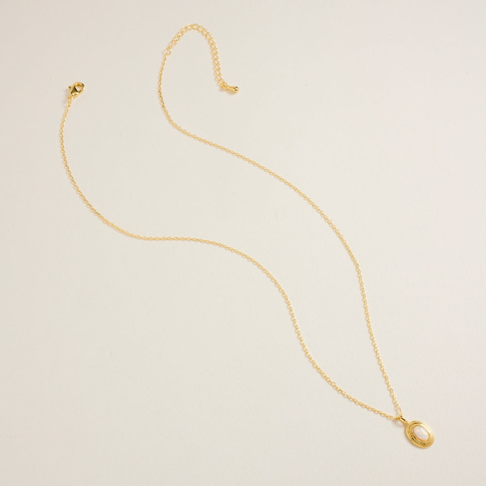 GDA5114N_18K GD-OPL