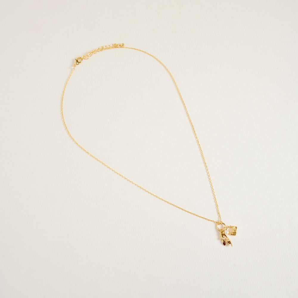 GDA5347N_18K GD