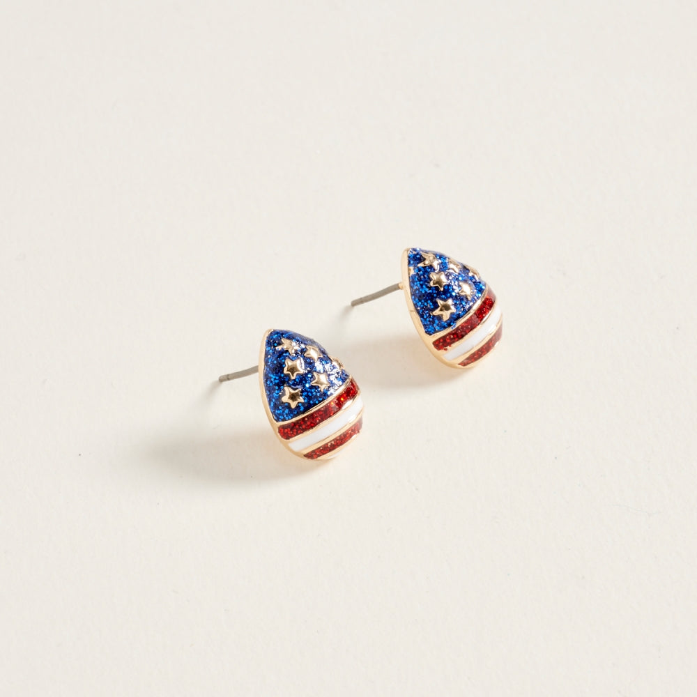 C6E2517_GD