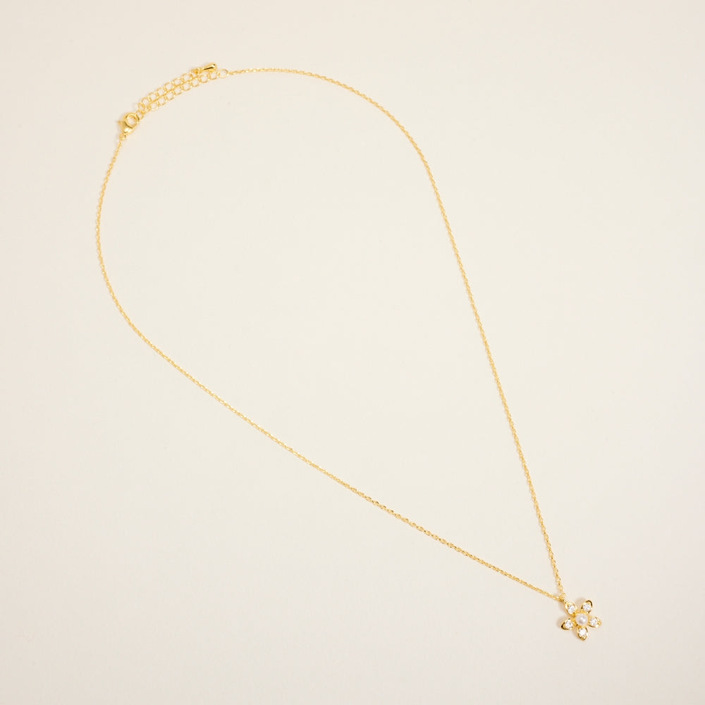 GDA5130N_18K GD-CRM