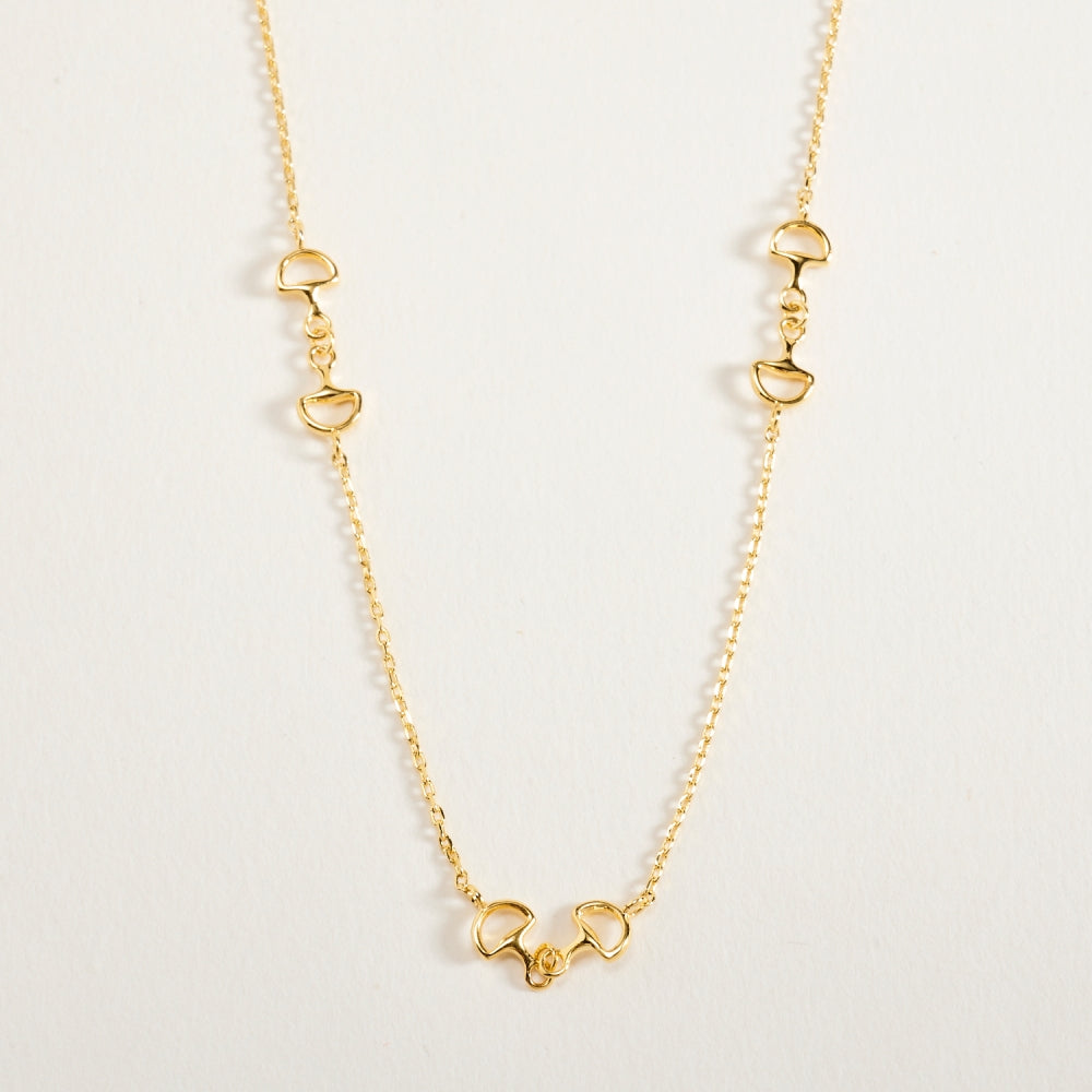 GDA5351N_18K GD
