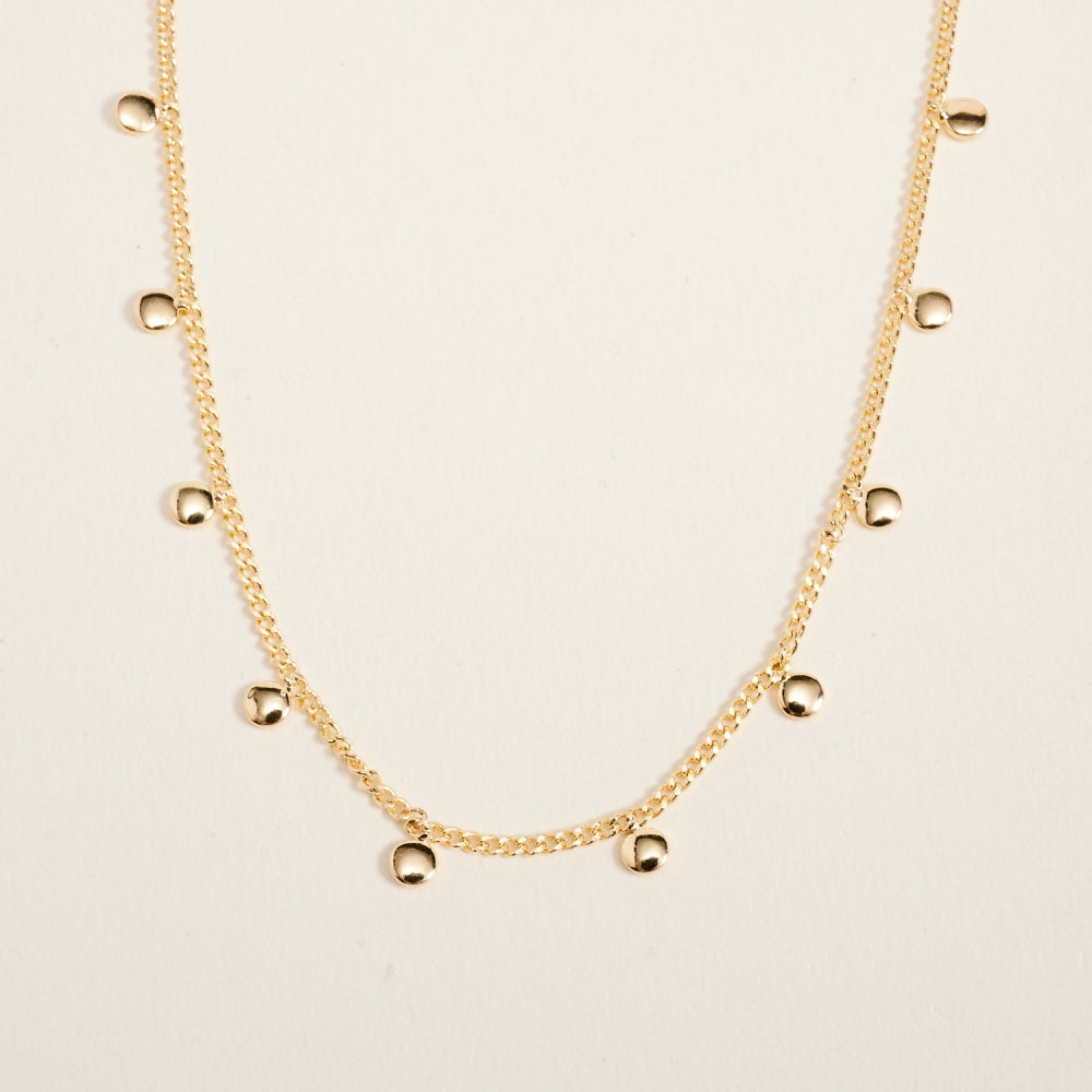 GDF6058N_18K GD