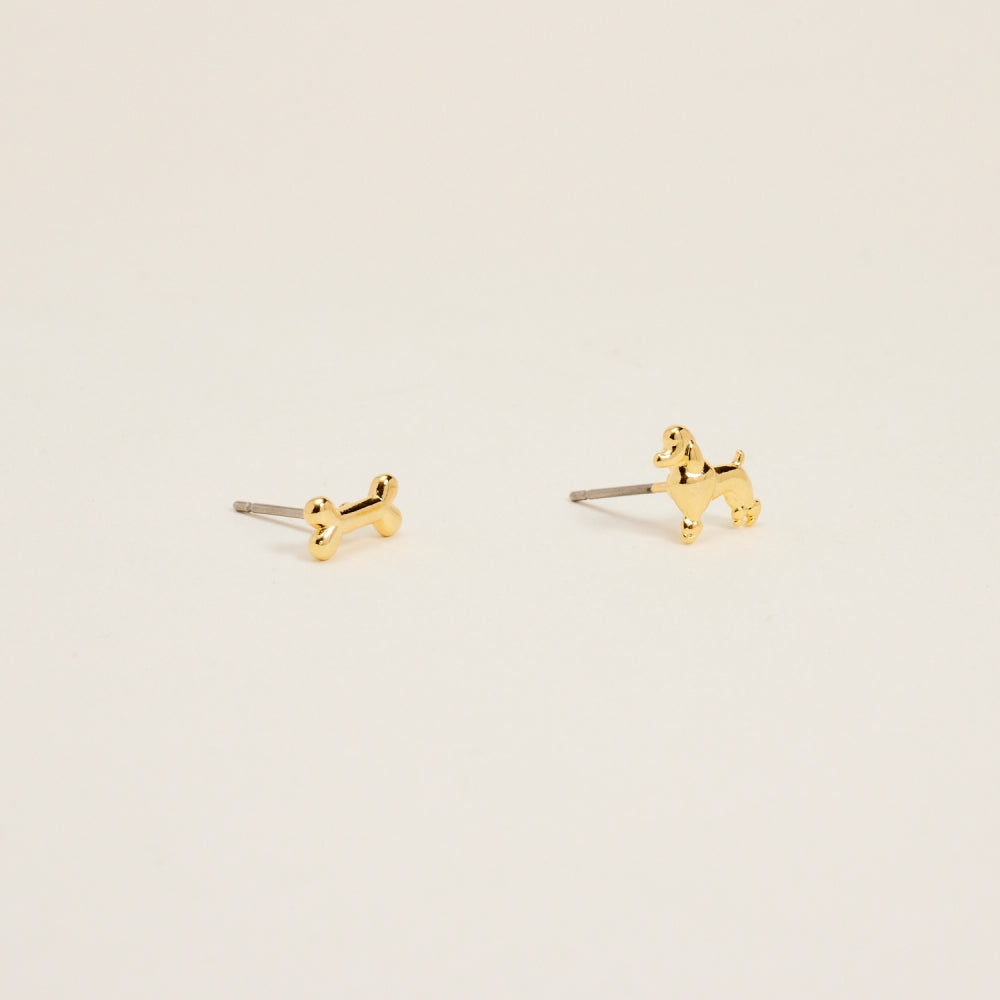 GDA5139E_18K GD