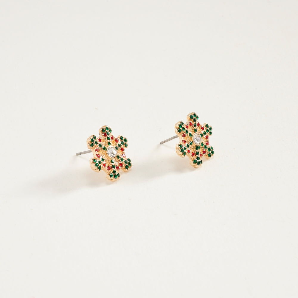 C6E2762_REDGRN