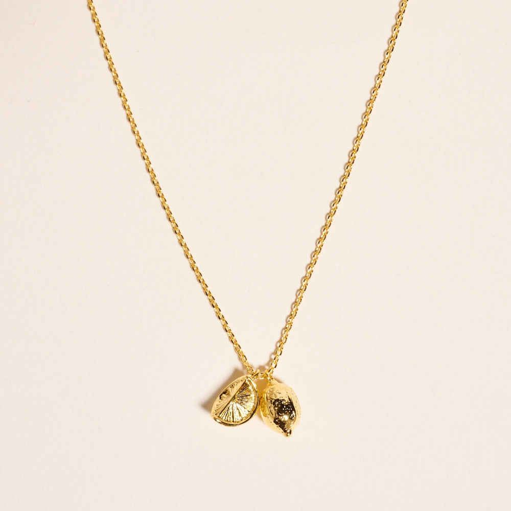 GDA5030N_18K GD